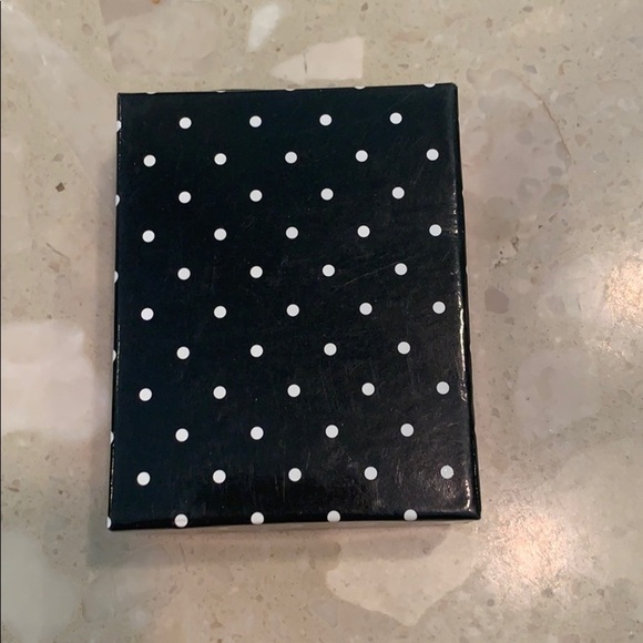 Necklace set - Picture 3 of 3